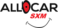 Allocar SXM